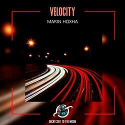 Velocity