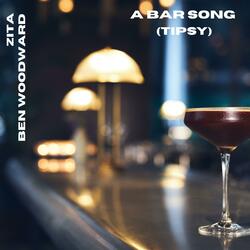 A Bar Song (Tipsy) (feat. Ben Woodward)