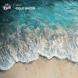 Cold Water