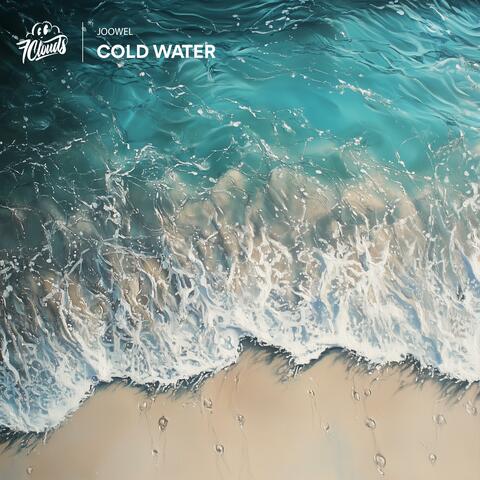 Cold Water