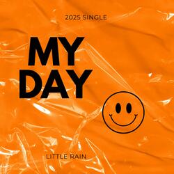 My Day