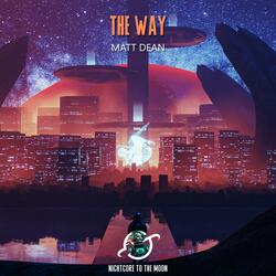 The Way