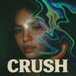 Crush