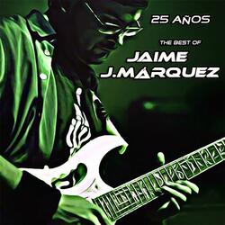 Esperar A Que Amanezca (El Cantar De Los Cantares) 2003