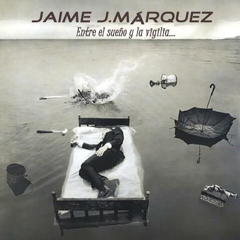 Entre el sueño y la vigilia...