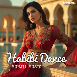 Habibi Dance