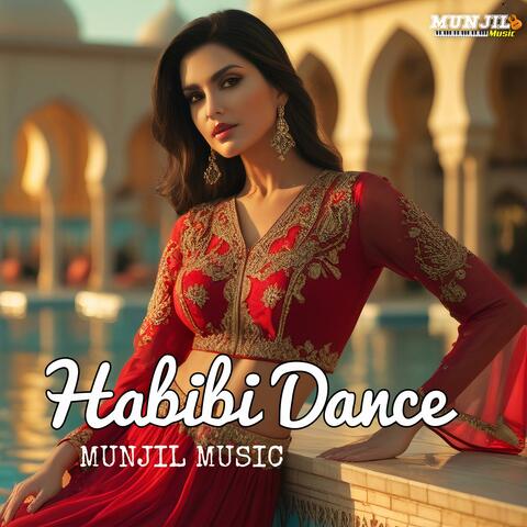 Habibi Dance