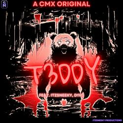 T3DDY