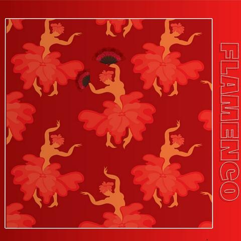 FLAMENCO