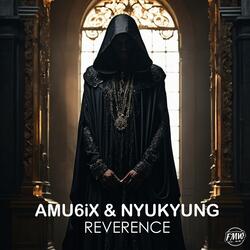 Reverence