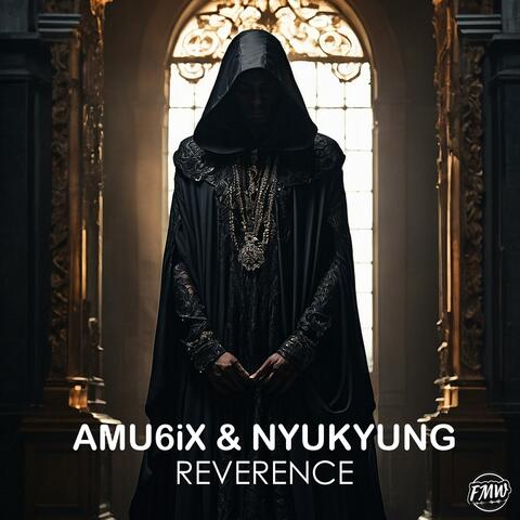 Reverence