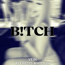 B!TCH