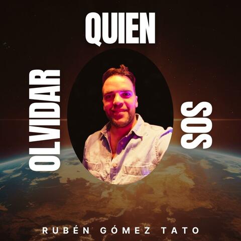 Olvidar Quien Sos