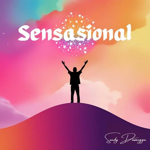 Sensasional