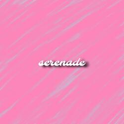 Serenade