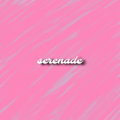 Serenade