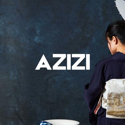 HOW LONG WILL IT LAST