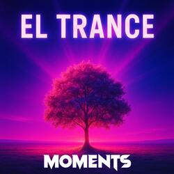 El Trance