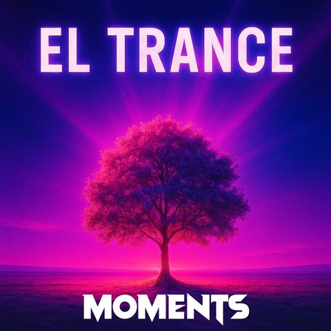 El Trance