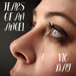 TEARS FROM AN ANGEL