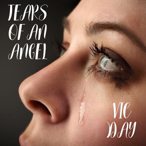 TEARS OF AN ANGEL