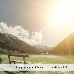 Picnic on a Cloud
