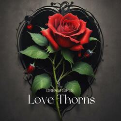 Love Thorns