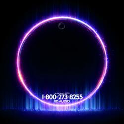 1-800-273-8255