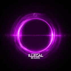 illegal