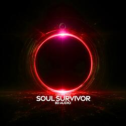 Soul Survivor