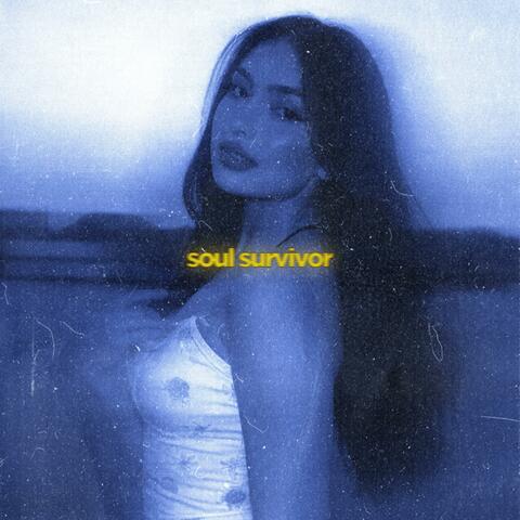 soul survivor