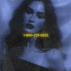 1-800-273-8255