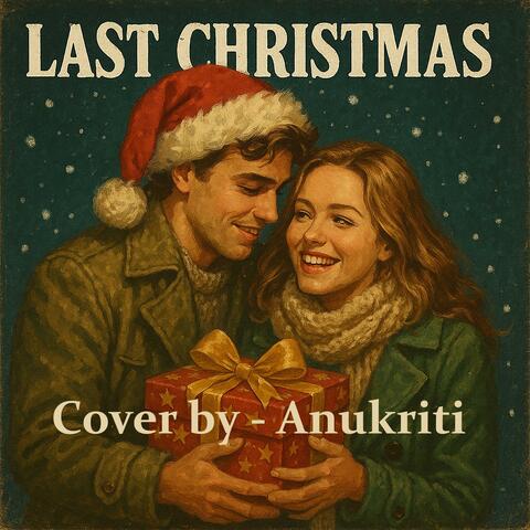 Last Christmas