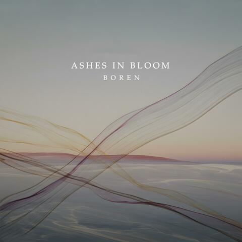 Ashes In Bloom
