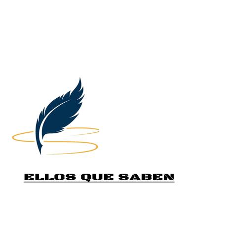 Ellos Que Saben