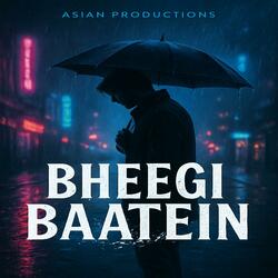 BHEEGI BAATEIN
