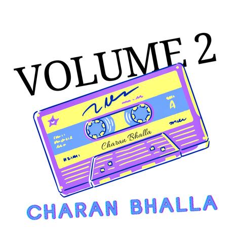 VOLUME 2
