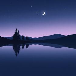 Deep Rest – Deep Sleep Symphony