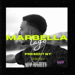 MARBELLA