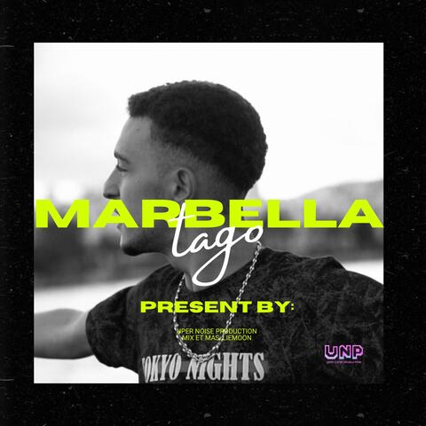 MARBELLA