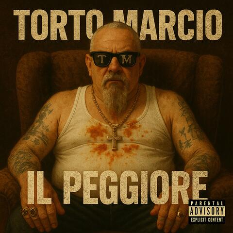 IL PEGGIORE