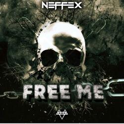 Free me