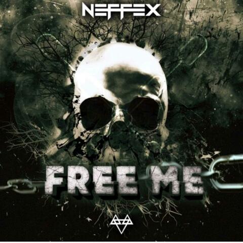 Free me