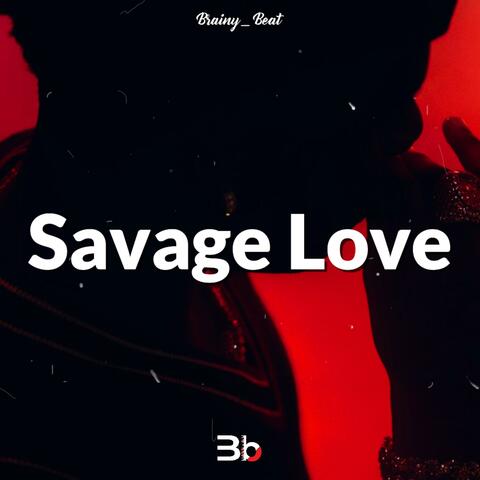 Savage Love