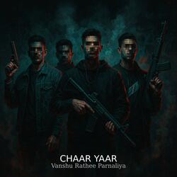 Chaar Yaar