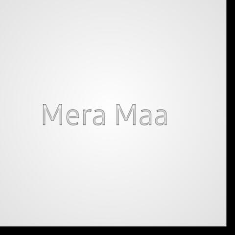 Mera Maa