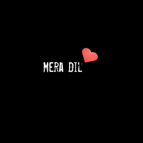 Mera Dil