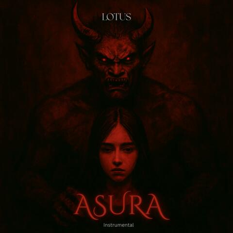Asura
