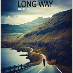 LONG WAY