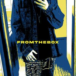 FromTheBOX
